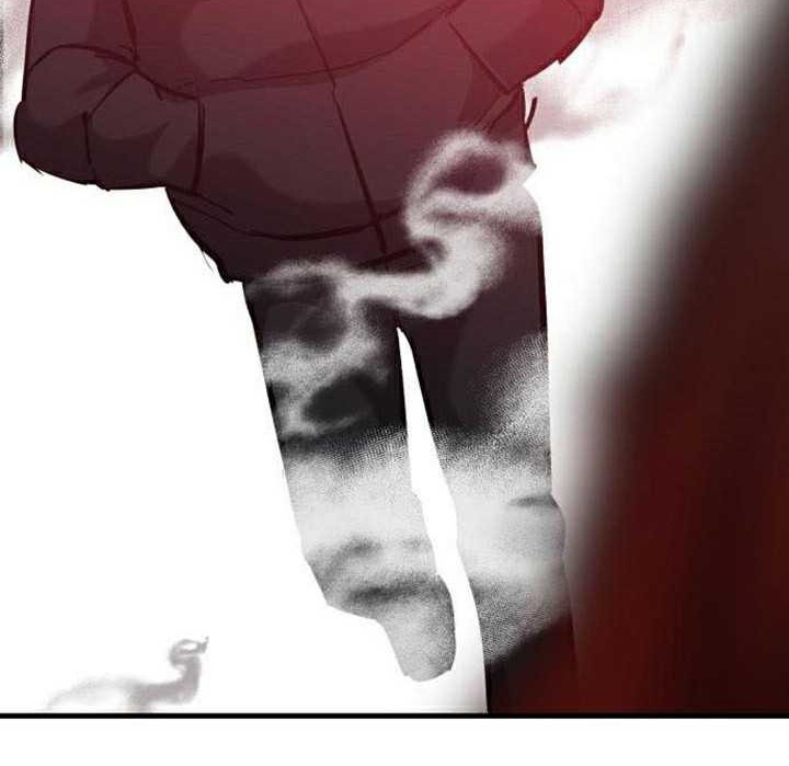 Chapter 64 - halaman 66