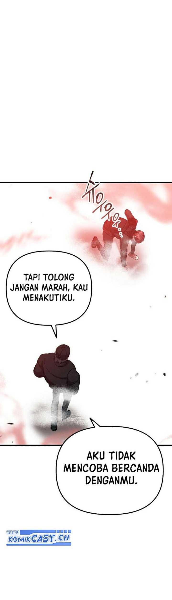 Chapter 64 - halaman 67