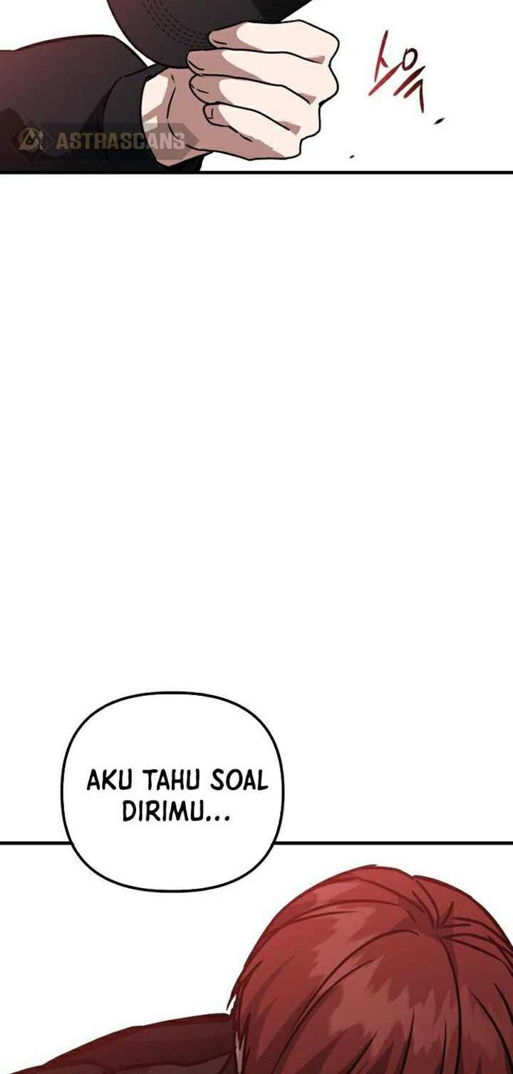 Chapter 64 - halaman 72