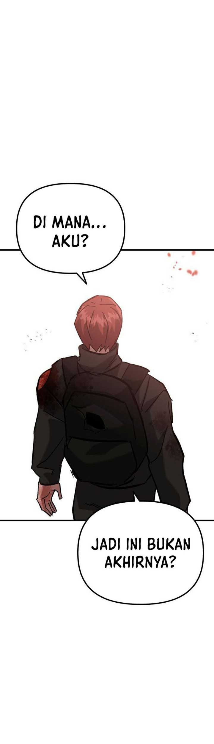 Chapter 64 - halaman 5