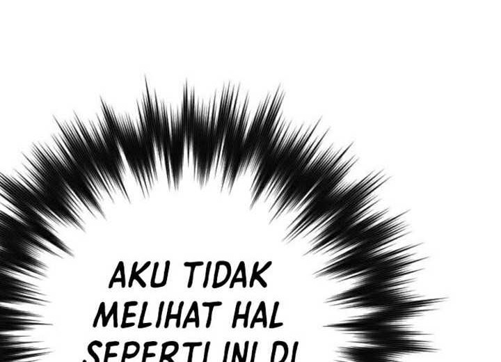 Chapter 64 - halaman 6