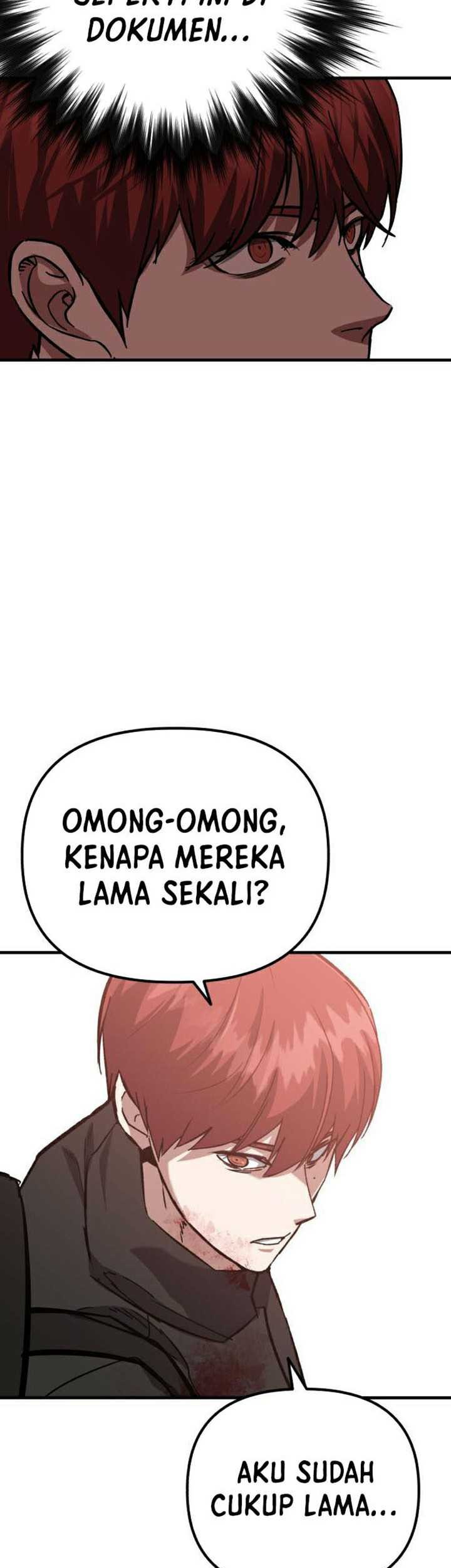 Chapter 64 - halaman 7