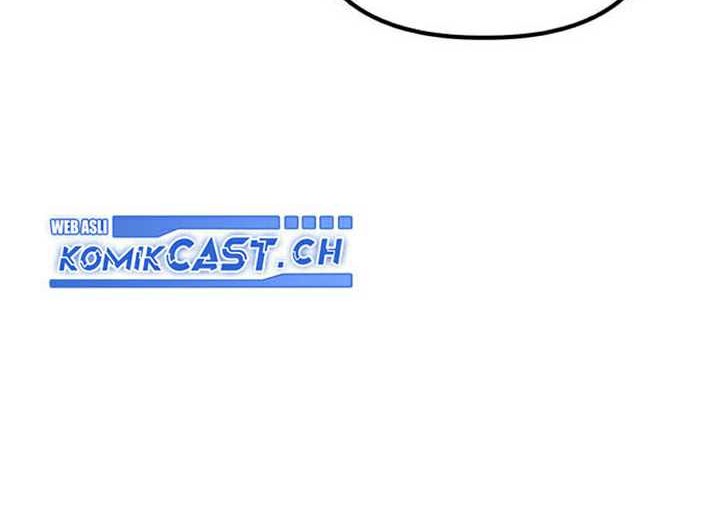 Chapter 64 - halaman 8