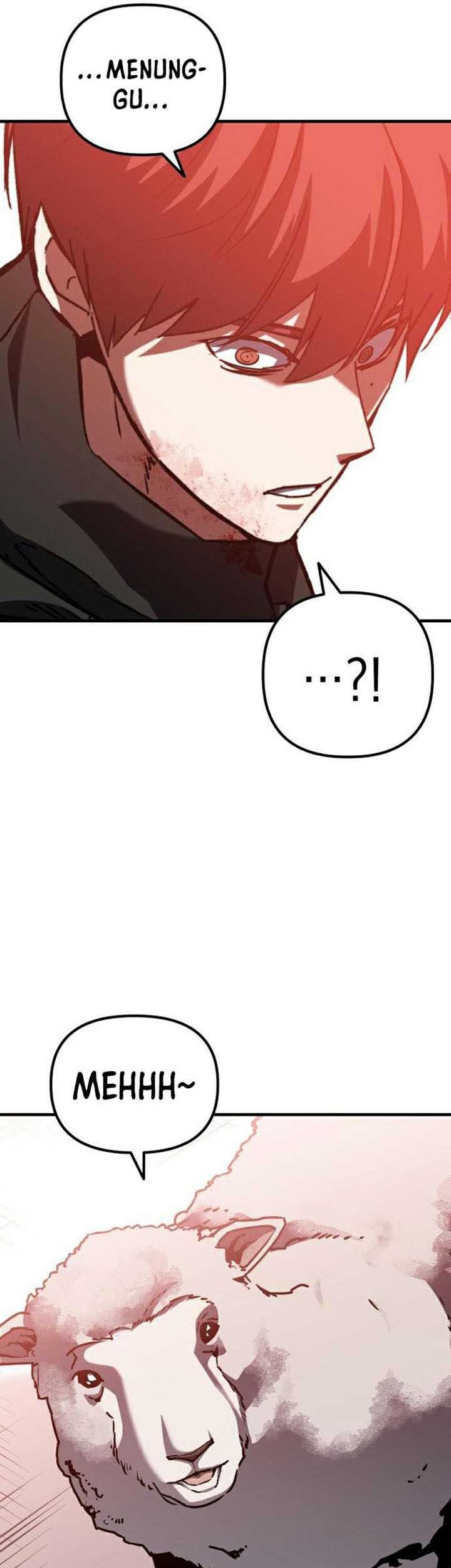 Chapter 64 - halaman 9