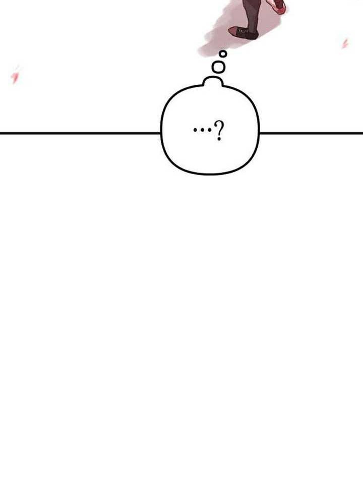 Chapter 64 - halaman 12