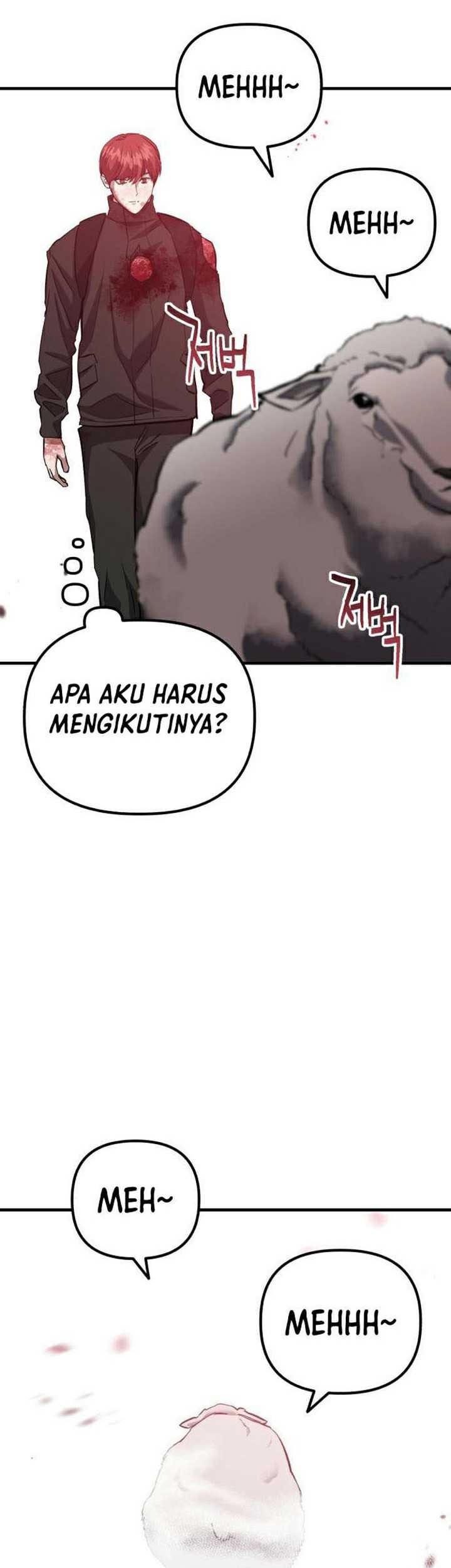 Chapter 64 - halaman 13