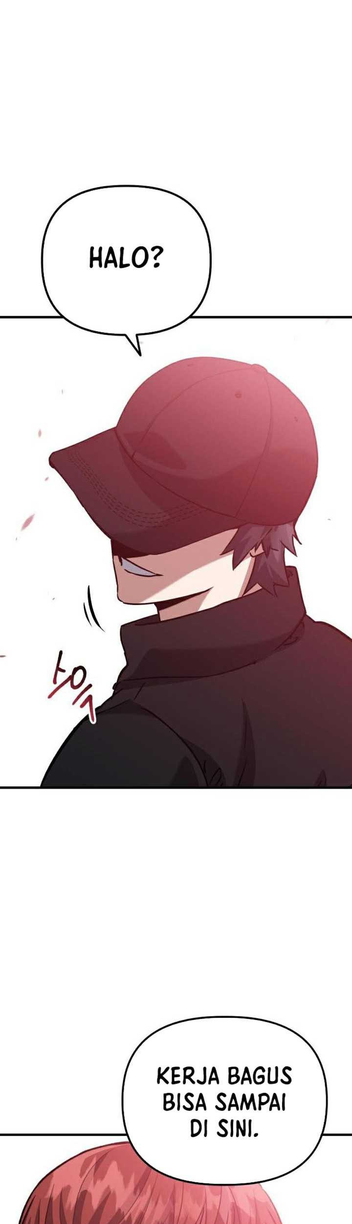Chapter 64 - halaman 17