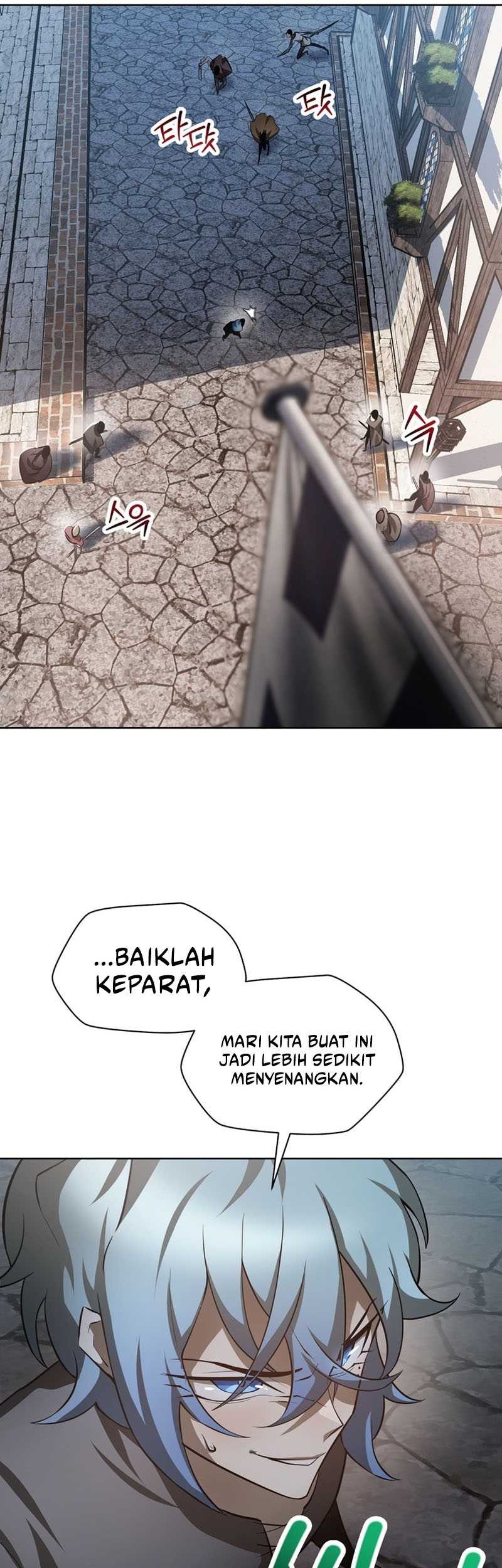 Chapter 46 - halaman 36
