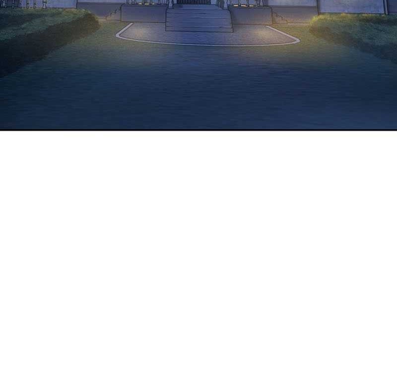 Chapter 46 - halaman 38