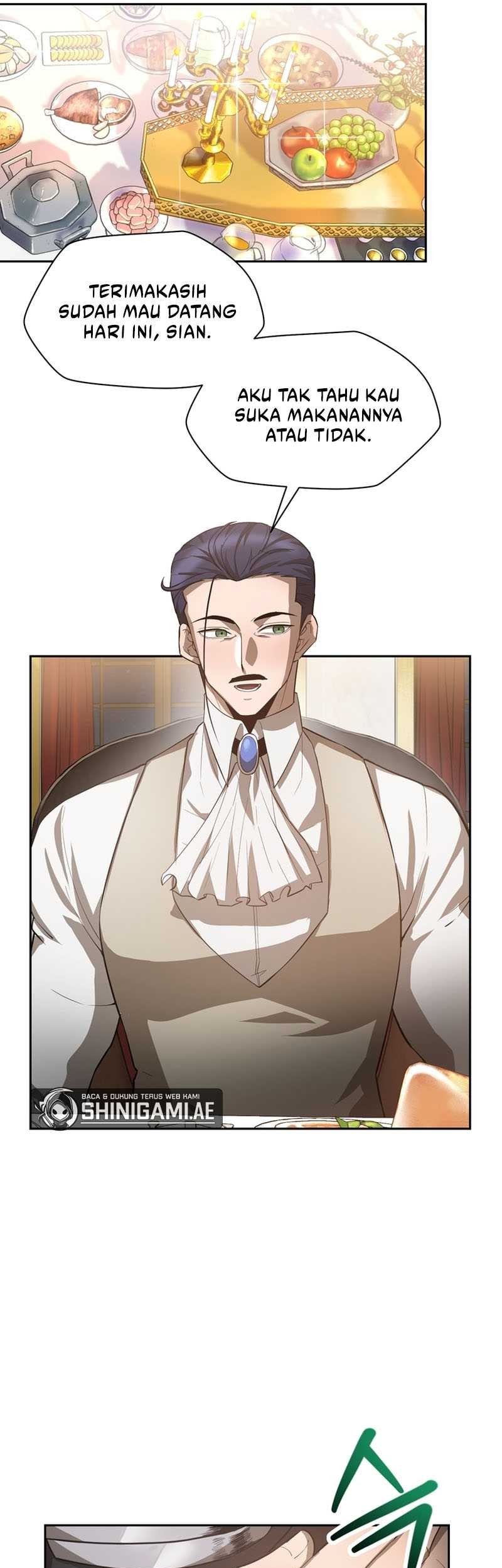 Chapter 46 - halaman 39