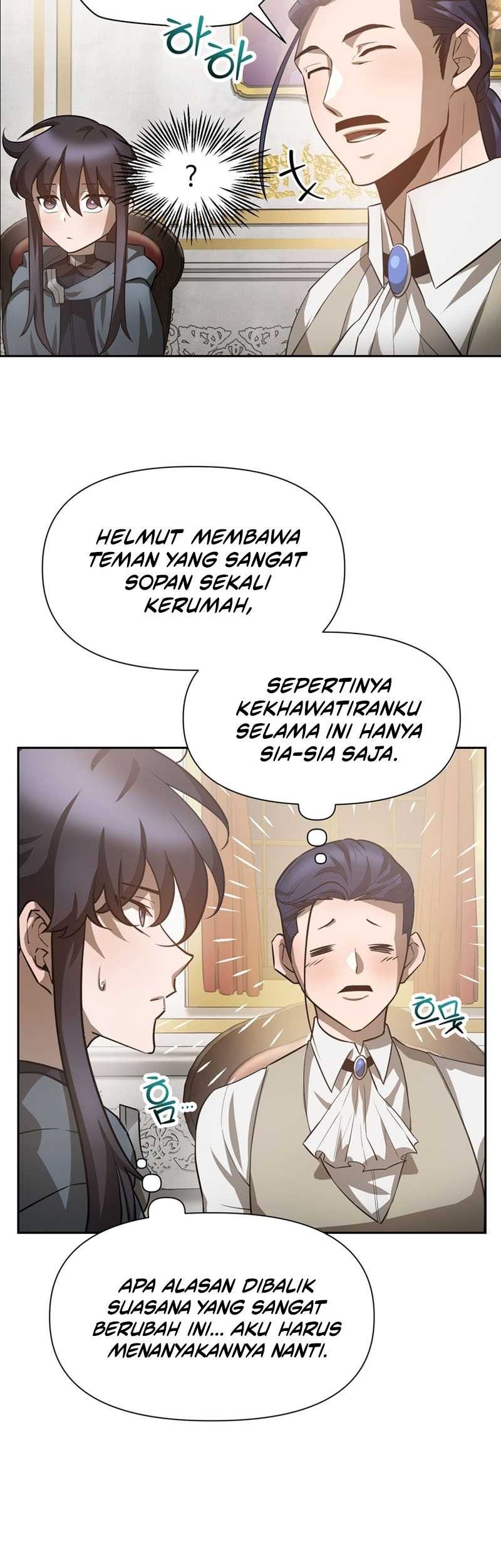 Chapter 46 - halaman 41