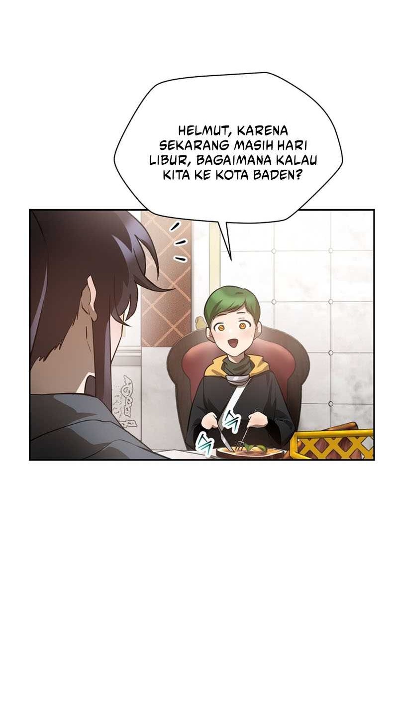 Chapter 46 - halaman 42