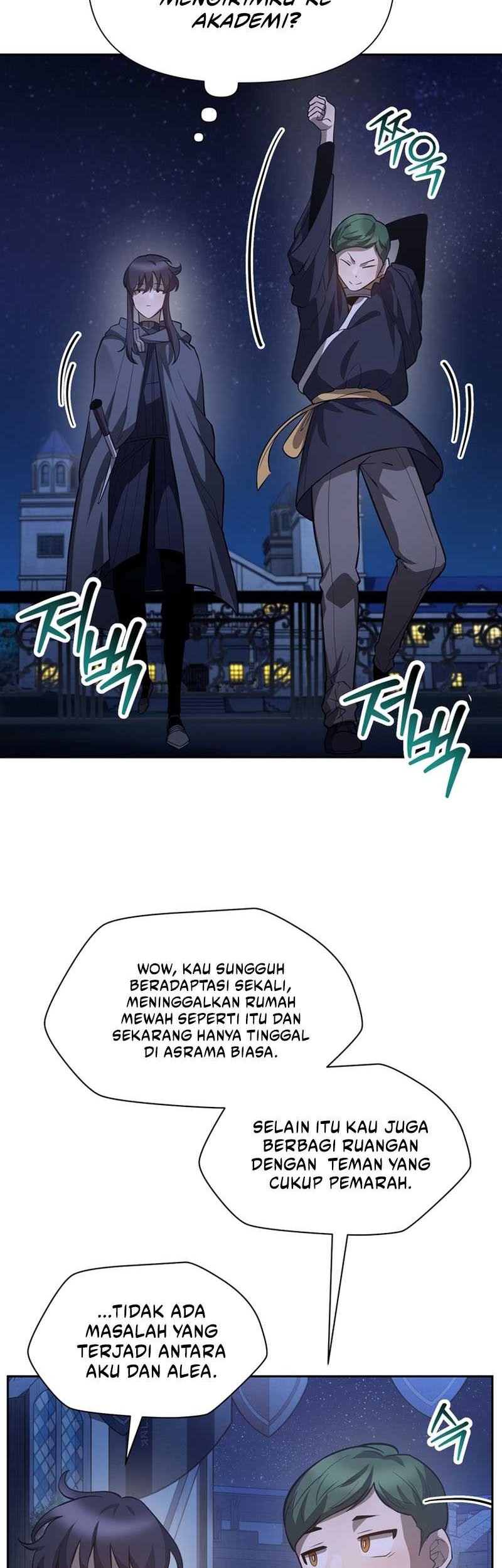 Chapter 46 - halaman 44