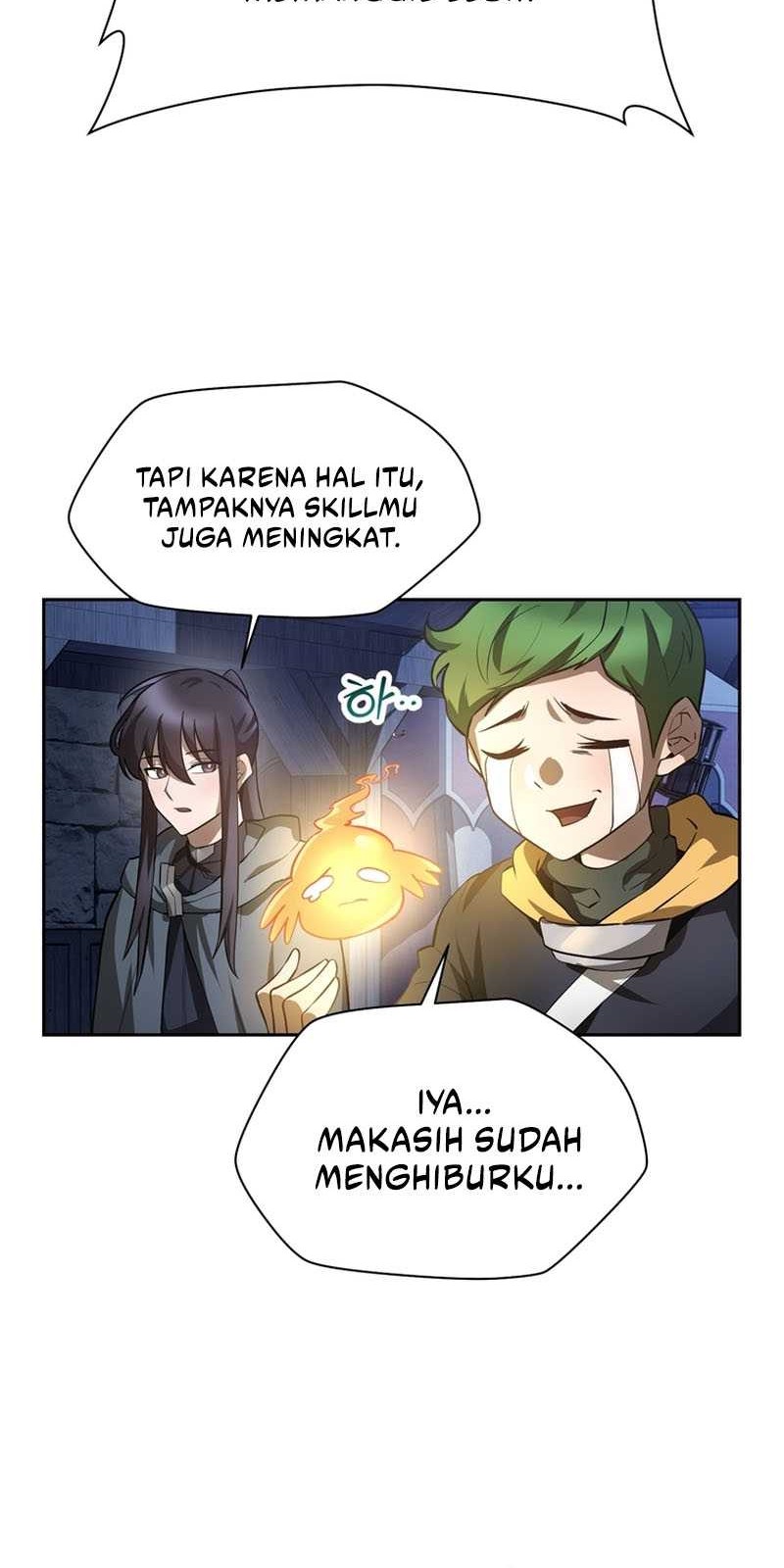 Chapter 46 - halaman 46