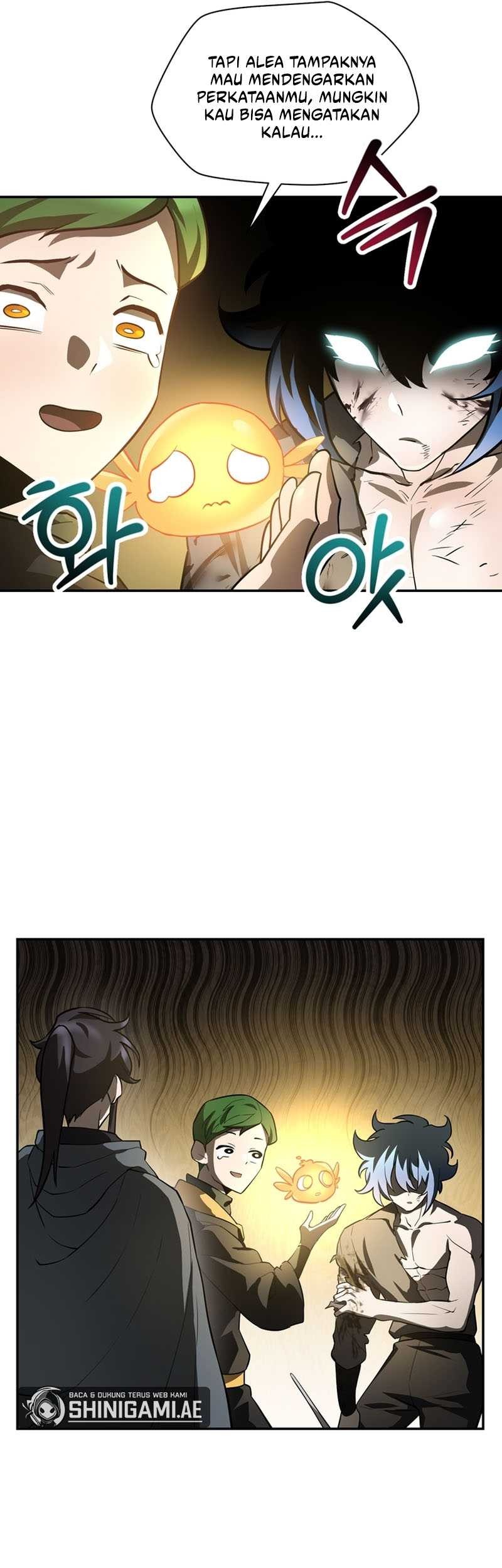 Chapter 46 - halaman 47