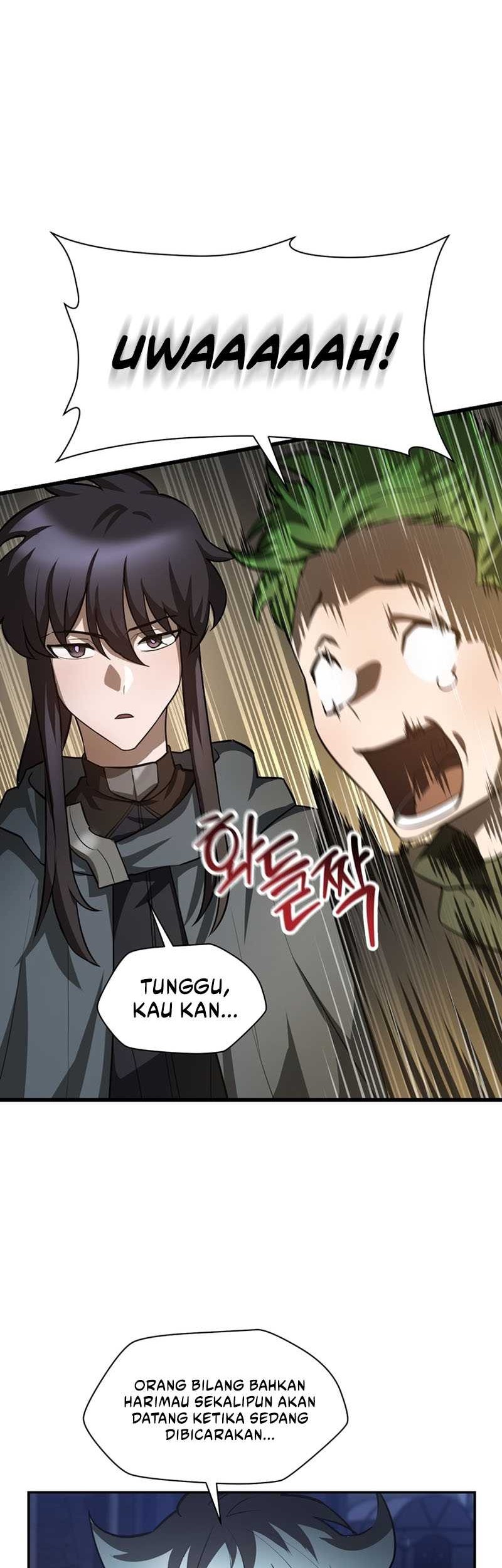 Chapter 46 - halaman 48