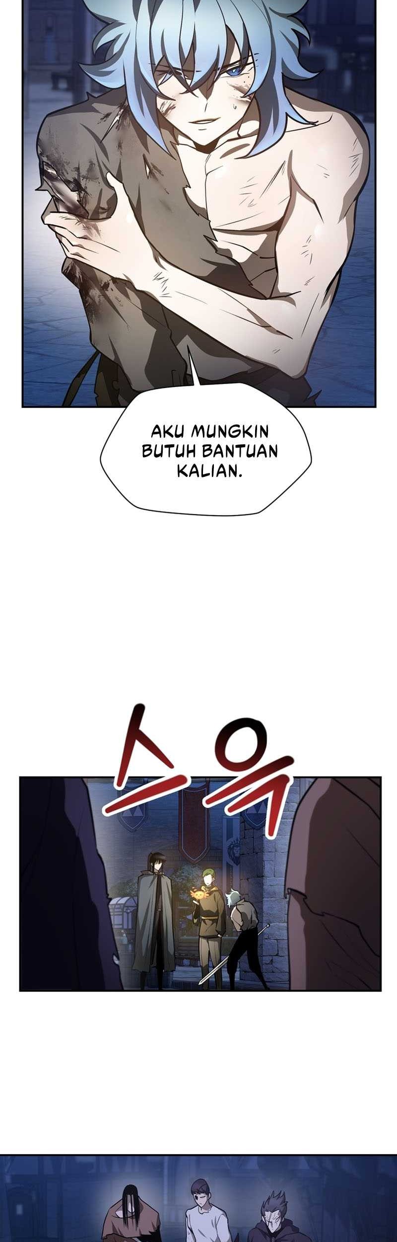 Chapter 46 - halaman 49