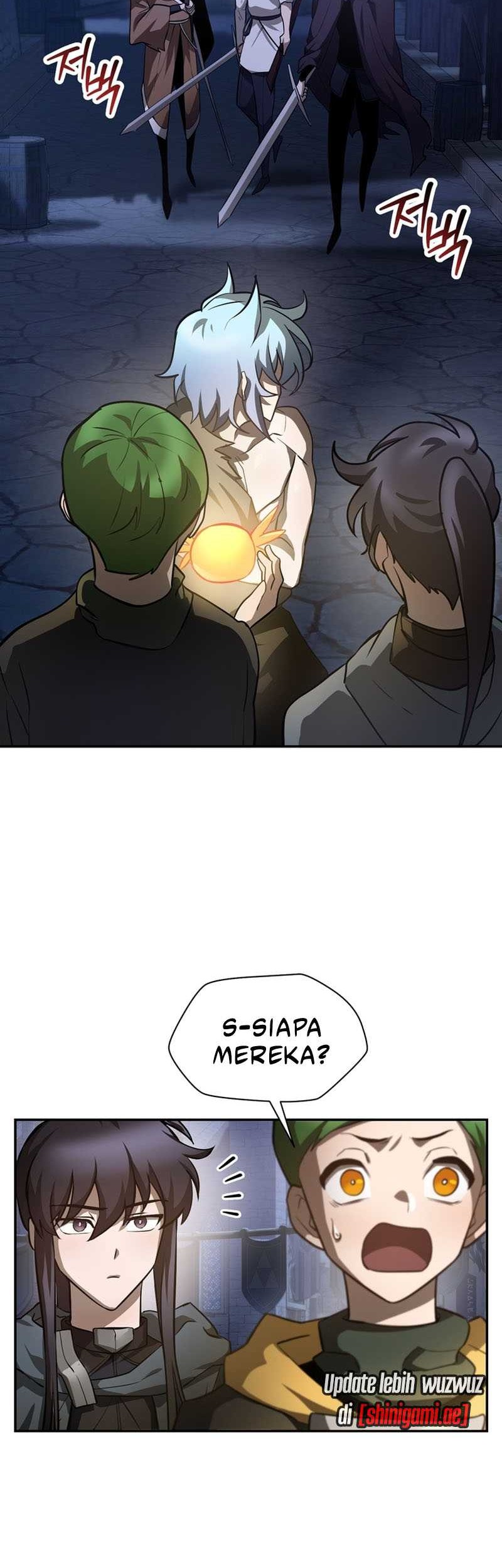 Chapter 46 - halaman 50