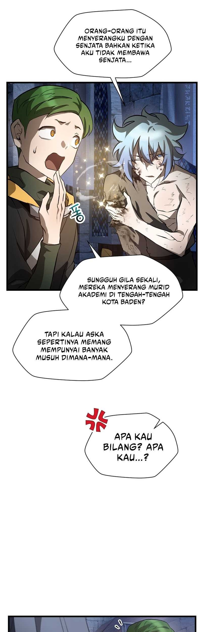 Chapter 46 - halaman 52