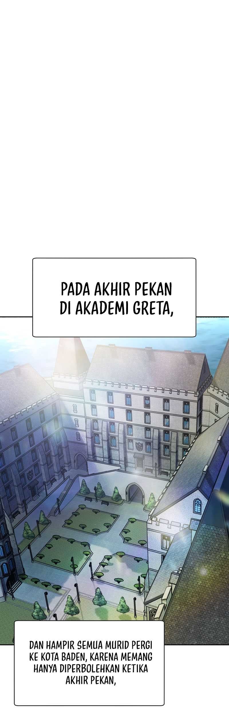 Chapter 46 - halaman 3