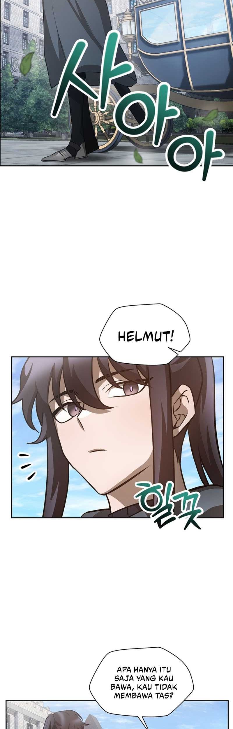 Chapter 46 - halaman 5