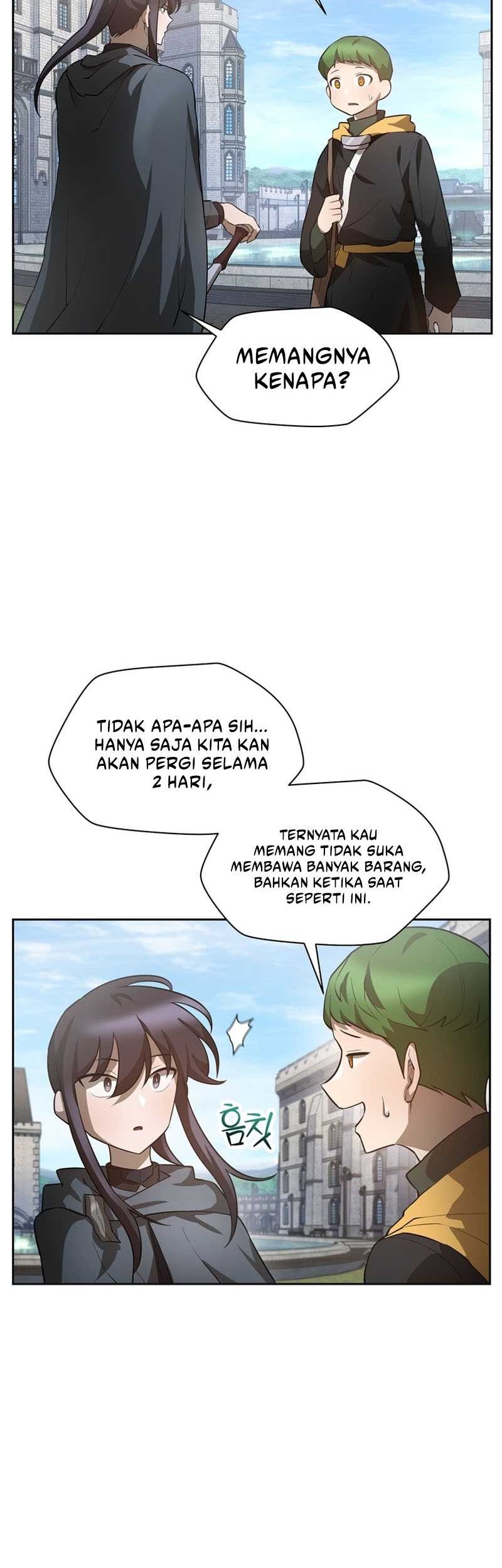 Chapter 46 - halaman 6