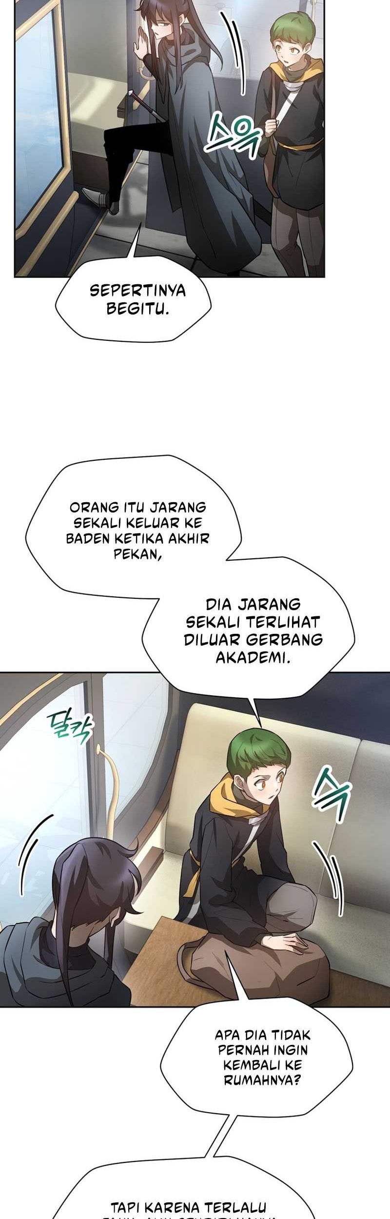 Chapter 46 - halaman 8