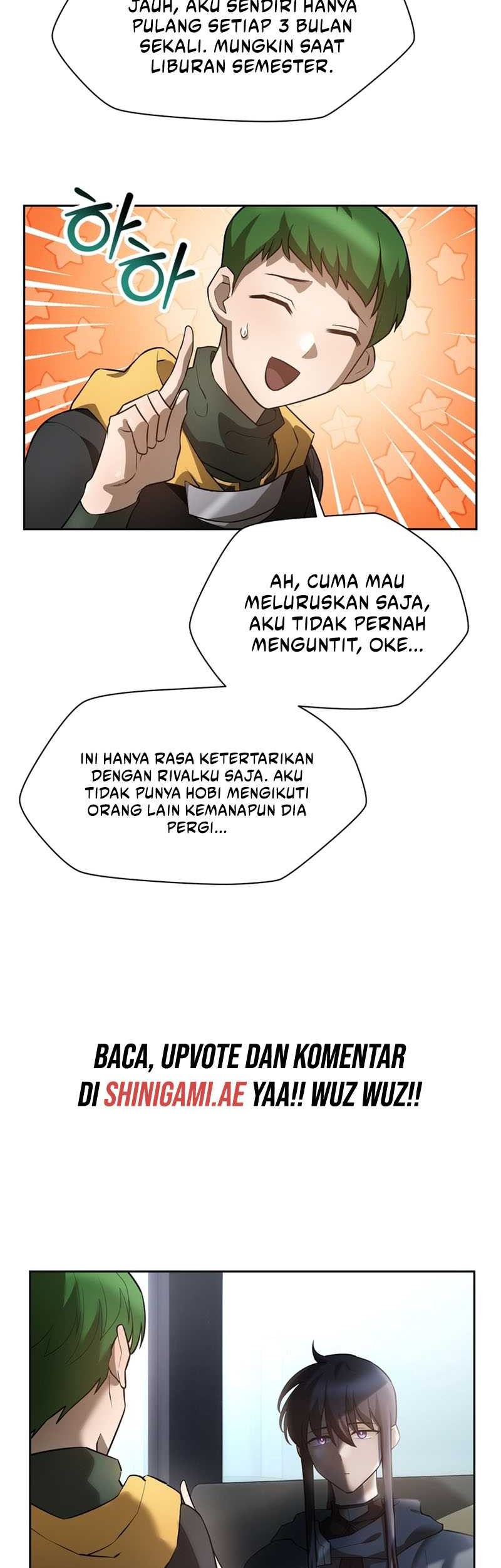 Chapter 46 - halaman 9
