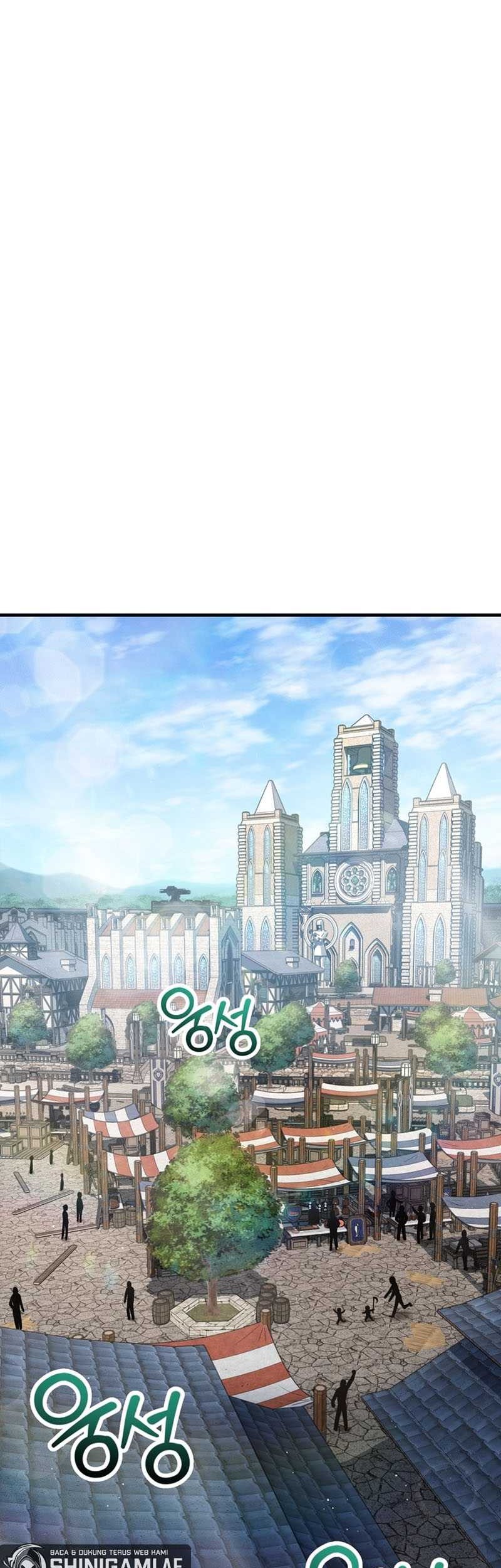Chapter 46 - halaman 13
