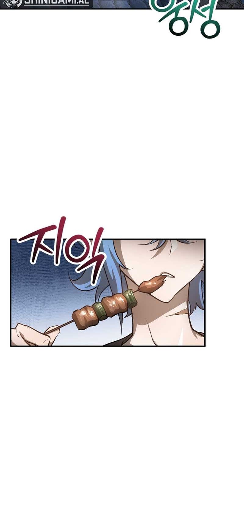 Chapter 46 - halaman 14