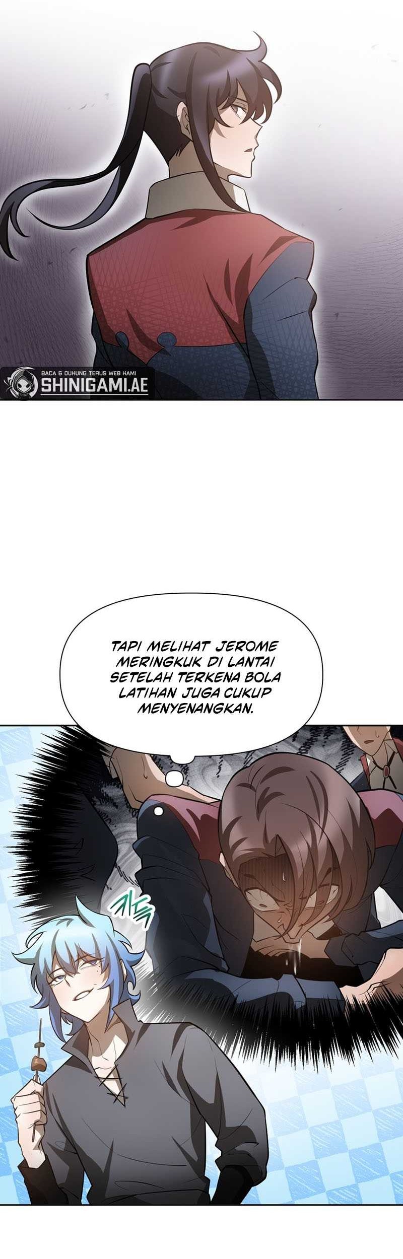 Chapter 46 - halaman 18