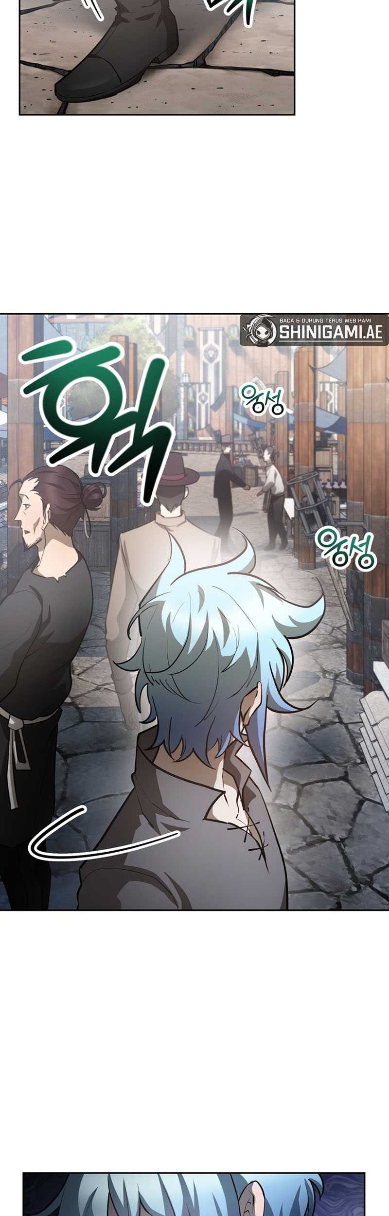 Chapter 46 - halaman 20