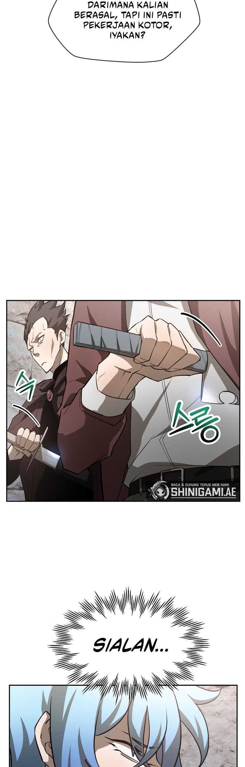 Chapter 46 - halaman 24