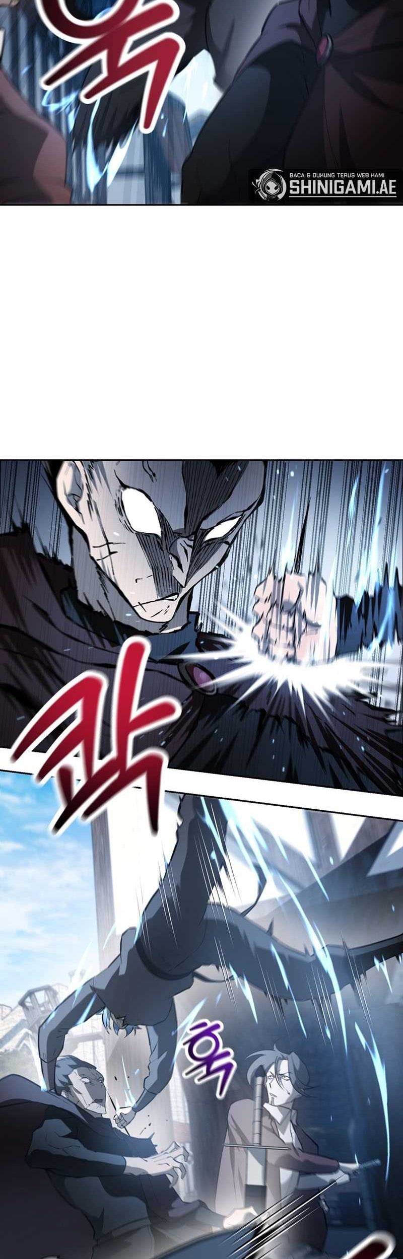 Chapter 46 - halaman 28