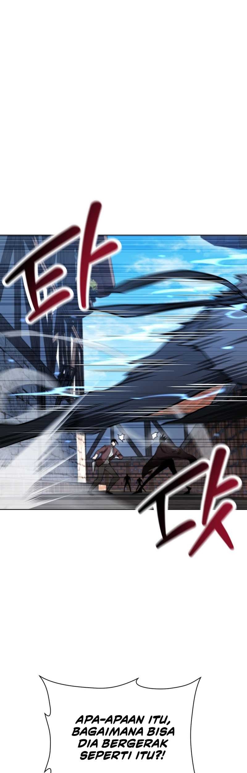 Chapter 46 - halaman 31