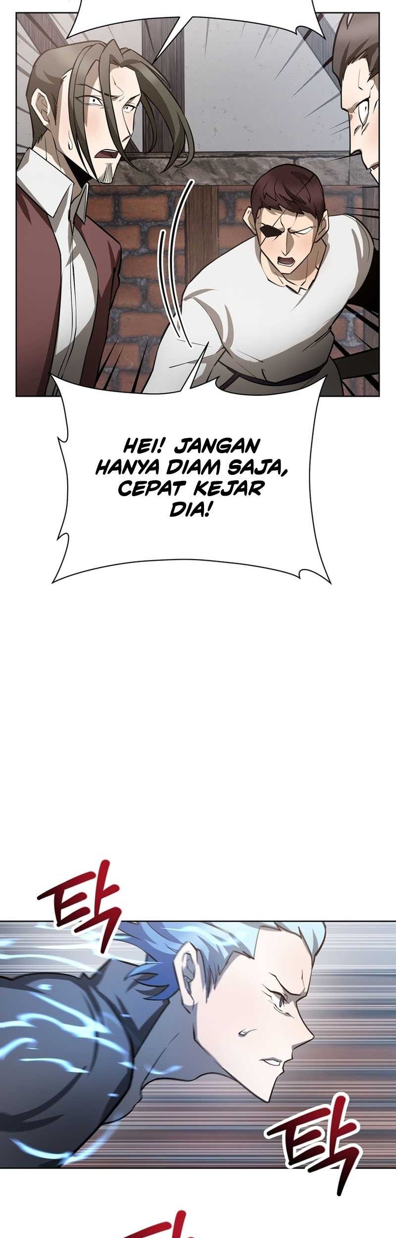 Chapter 46 - halaman 32