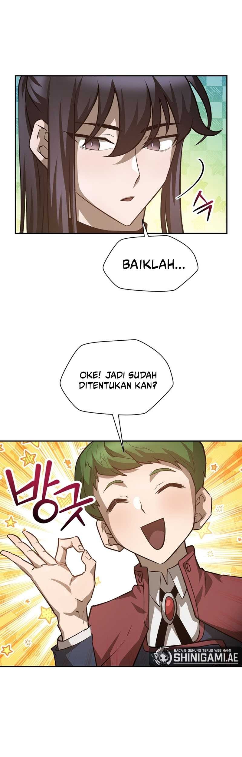 Chapter 45 - halaman 35
