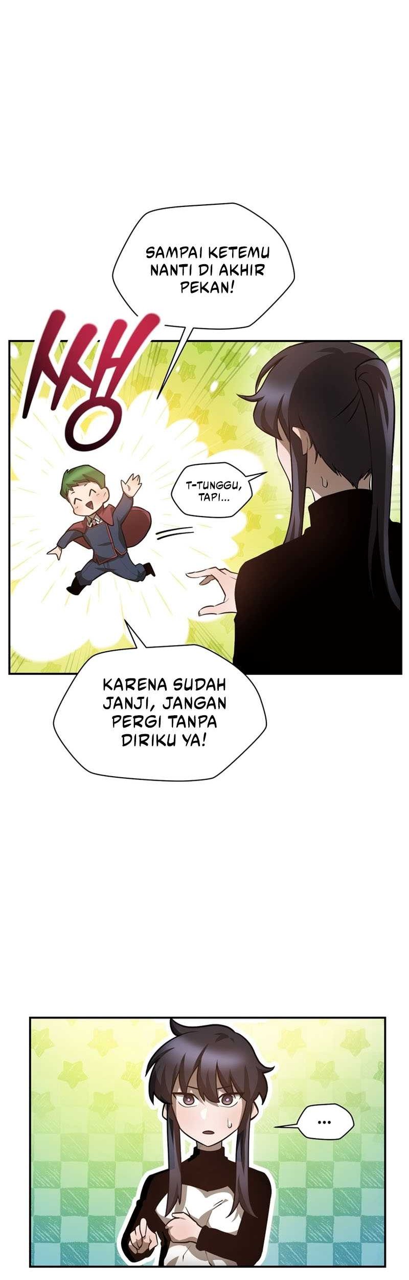 Chapter 45 - halaman 36