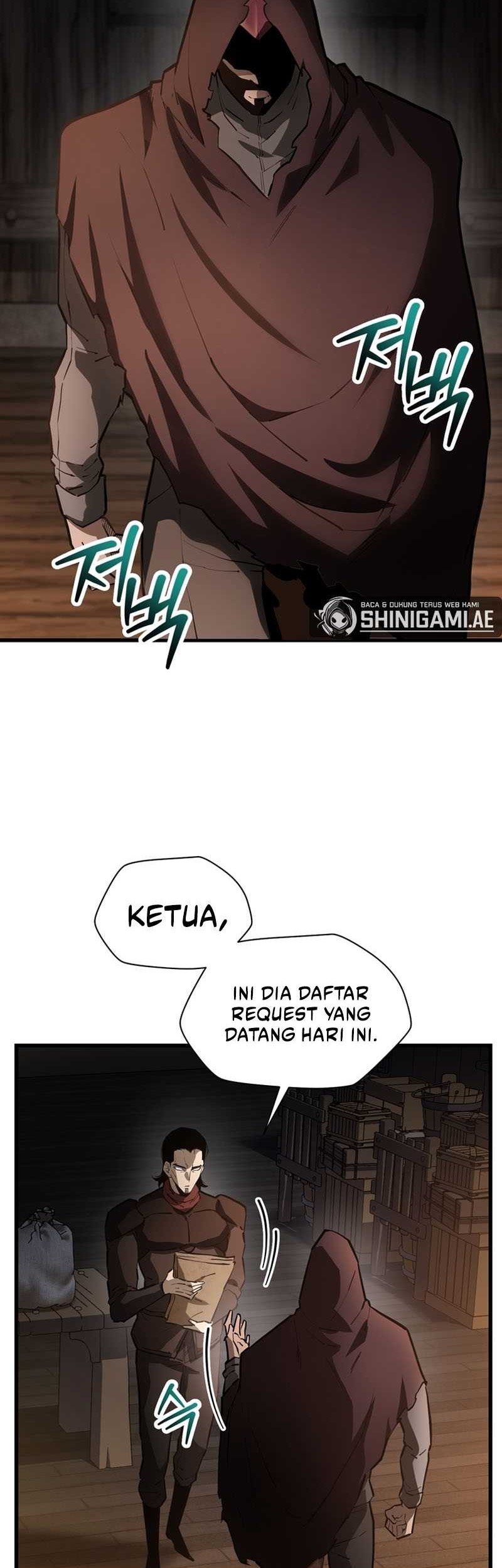 Chapter 45 - halaman 40