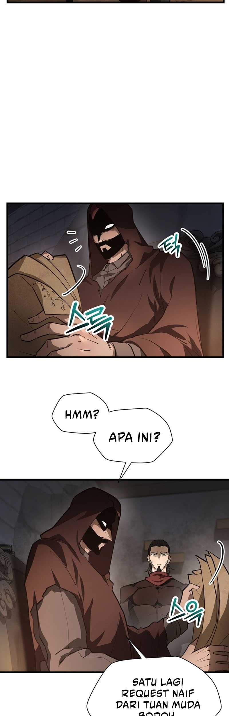 Chapter 45 - halaman 41