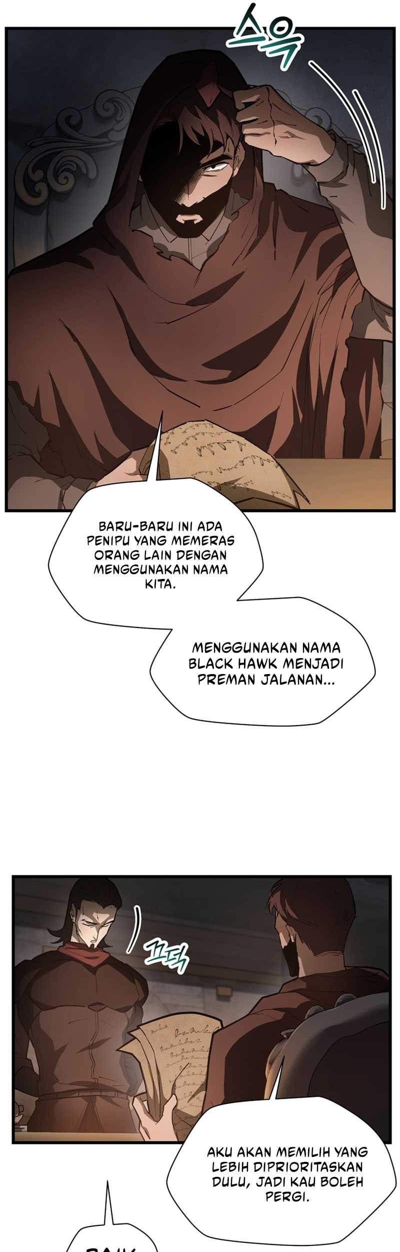 Chapter 45 - halaman 43