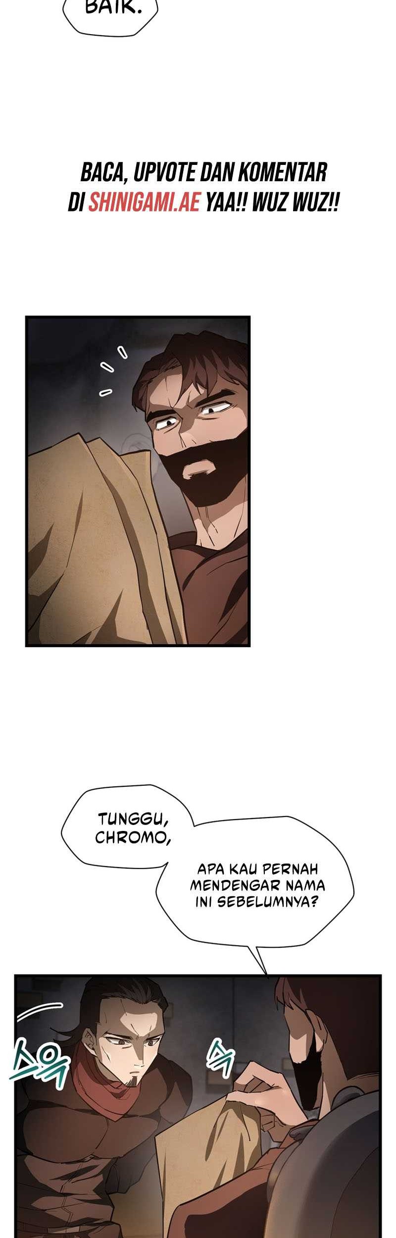 Chapter 45 - halaman 44