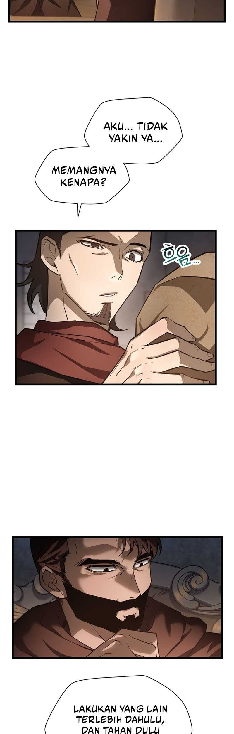 Chapter 45 - halaman 45