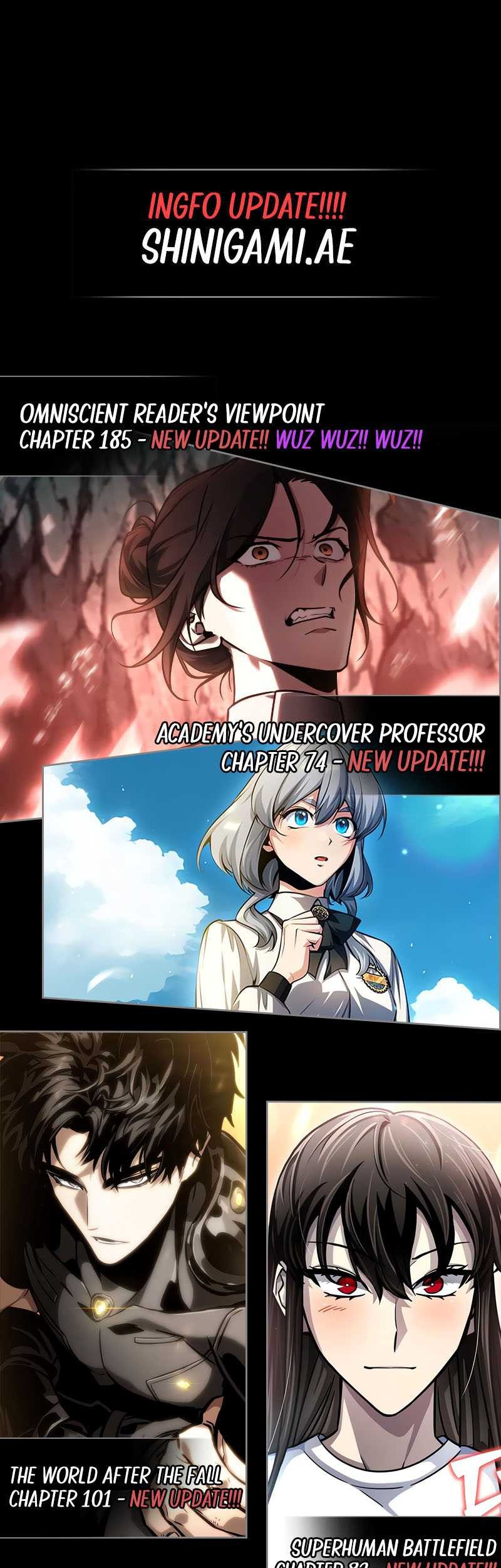 Chapter 45 - halaman 50