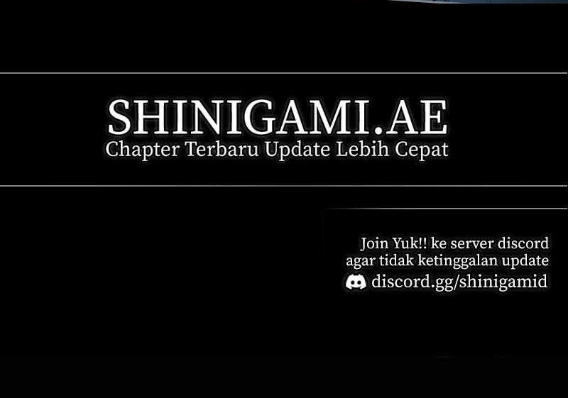 Chapter 45 - halaman 52