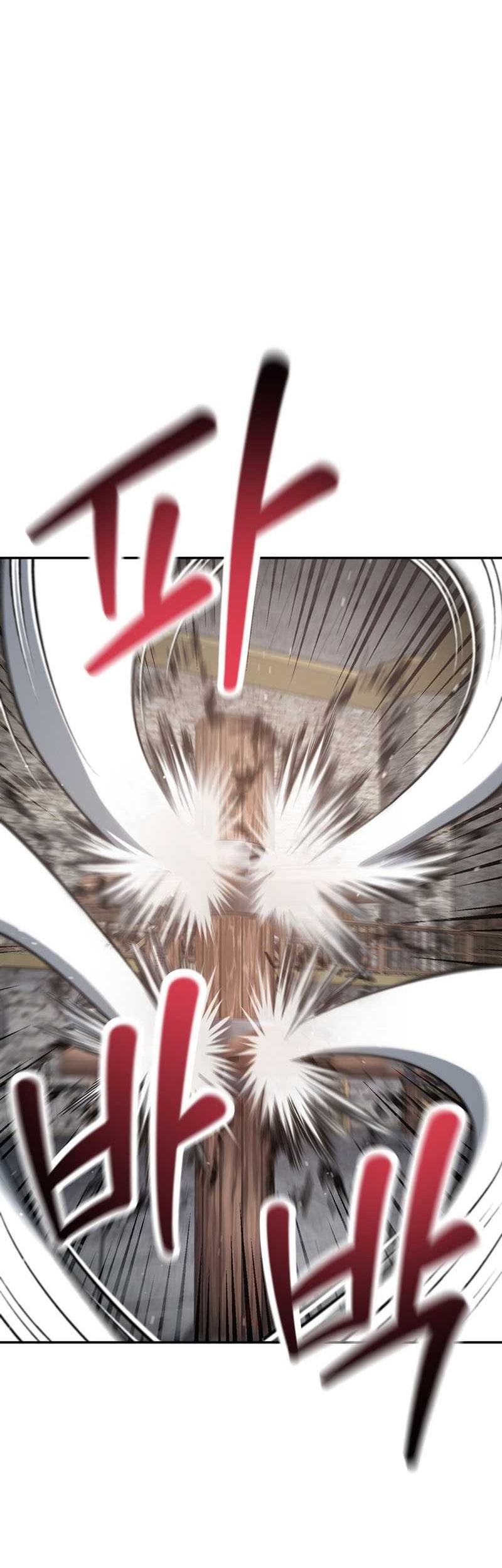 Chapter 45 - halaman 4