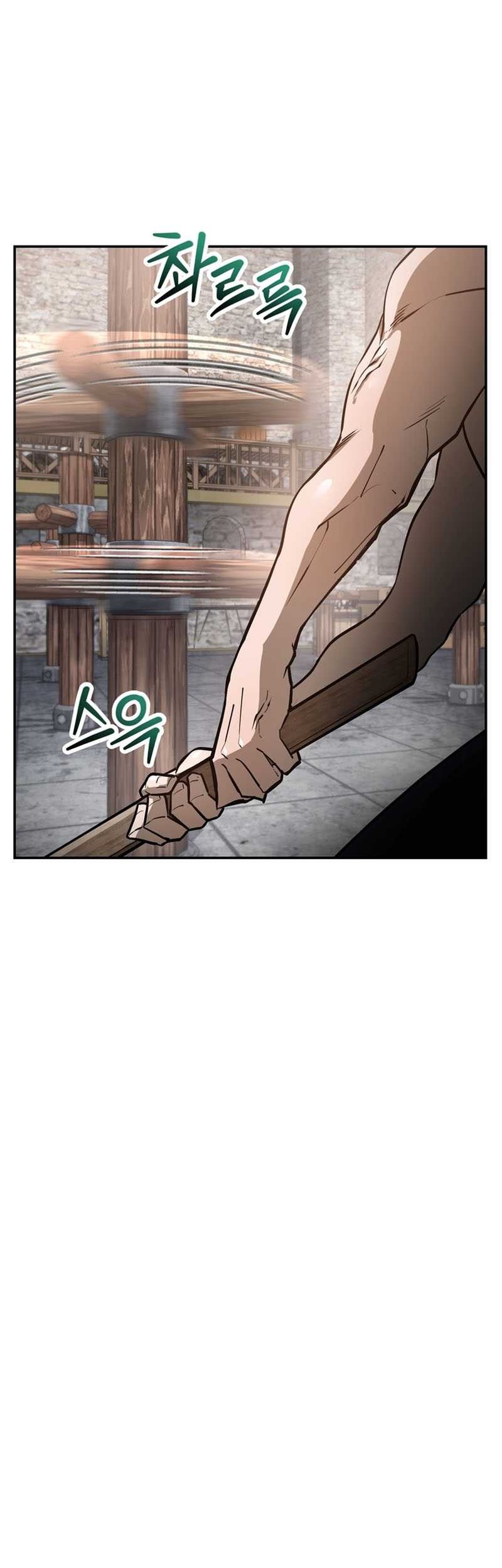 Chapter 45 - halaman 5