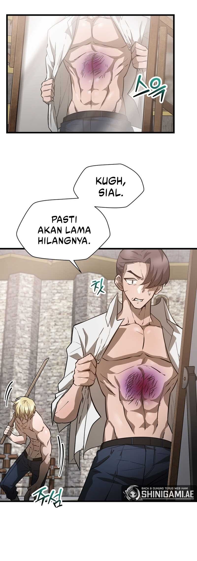 Chapter 45 - halaman 6