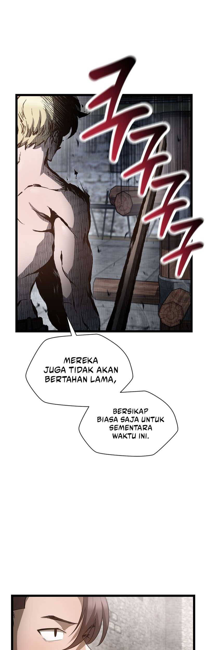 Chapter 45 - halaman 13