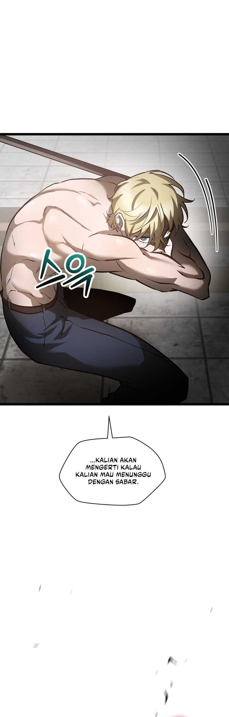 Chapter 45 - halaman 15